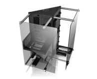 Thermaltake Core P90 - 569219 - zdjęcie 3